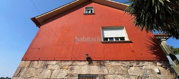 2 chambres Maison à Pontevedra, Spain No. 173669 5