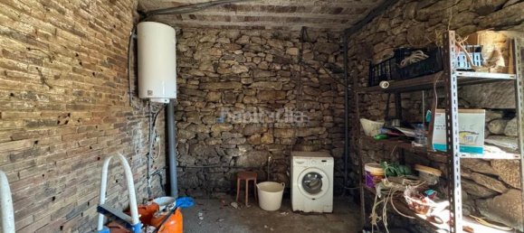 2 chambres Maison à Pontevedra, Spain No. 173669 24