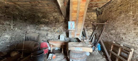 2 chambres Maison à Pontevedra, Spain No. 173669 22