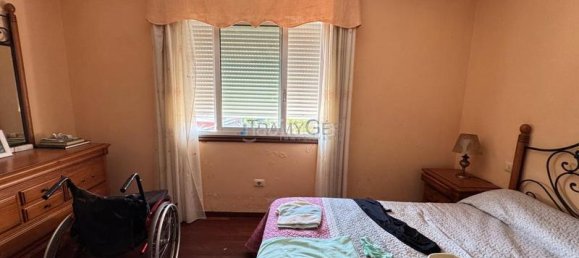 2 chambres Maison à Pontevedra, Spain No. 173669 13