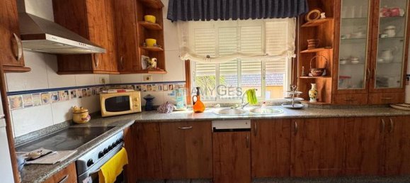 2 chambres Maison à Pontevedra, Spain No. 173669 9