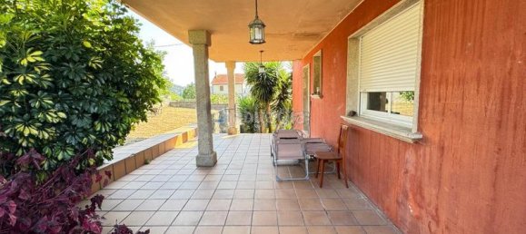 2 chambres Maison à Pontevedra, Spain No. 173669 18