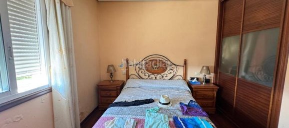 2 chambres Maison à Pontevedra, Spain No. 173669 14