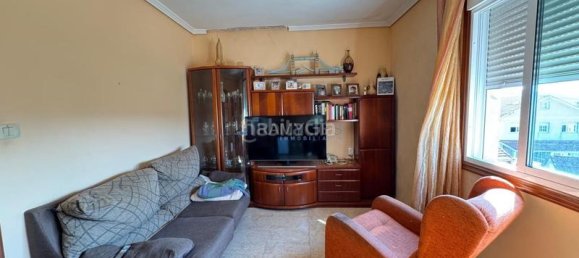 2 chambres Maison à Pontevedra, Spain No. 173669 10