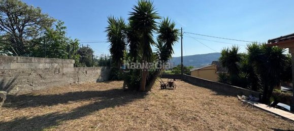 2 chambres Maison à Pontevedra, Spain No. 173669 27