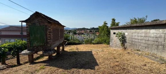 2 chambres Maison à Pontevedra, Spain No. 173669 33