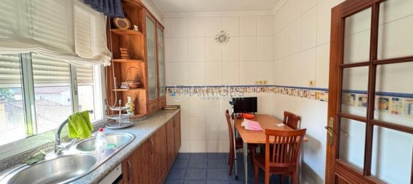 2 chambres Maison à Pontevedra, Spain No. 173669 7