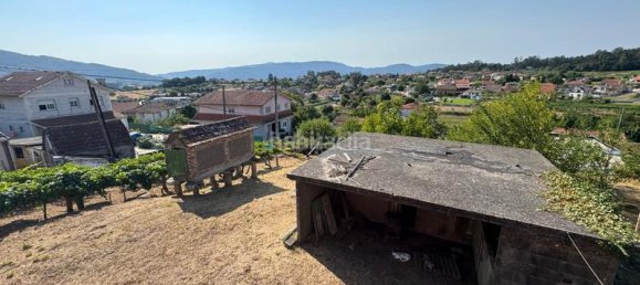 2 chambres Maison à Pontevedra, Spain No. 173669 25