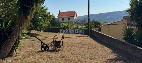 2 chambres Maison à Pontevedra, Spain No. 173669 32