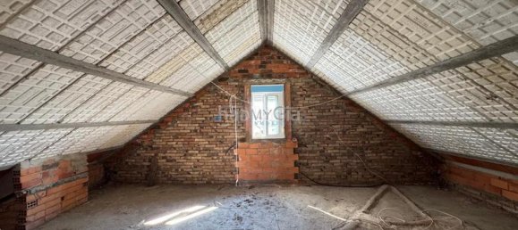 2 chambres Maison à Pontevedra, Spain No. 173669 20