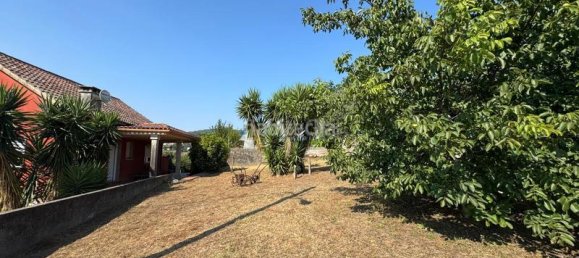 2 chambres Maison à Pontevedra, Spain No. 173669 31