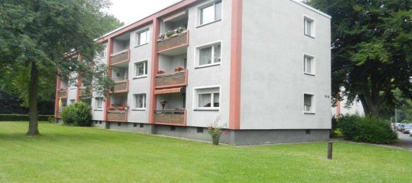 2 غرف نوم شقة في Duisburg, Germany رقم 107270 4