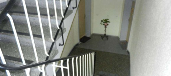 2 غرف نوم شقة في Duisburg, Germany رقم 107270 6