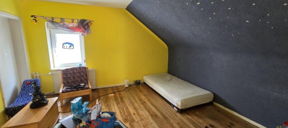 6 bedrooms House in Neunkirchen, Germany No. 78096 3