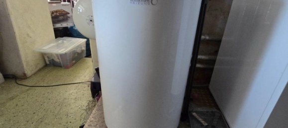 6 bedrooms House in Neunkirchen, Germany No. 78096 15