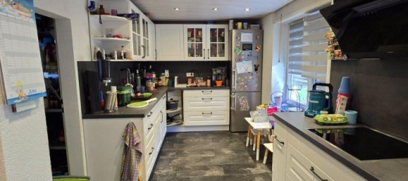 6 bedrooms House in Neunkirchen, Germany No. 78096 10