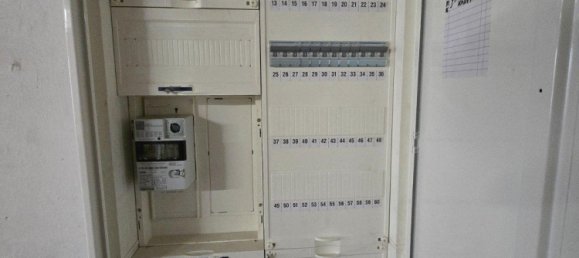 6 bedrooms House in Neunkirchen, Germany No. 78096 16