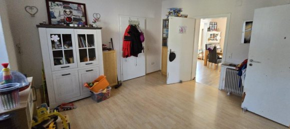 6 bedrooms House in Neunkirchen, Germany No. 78096 21