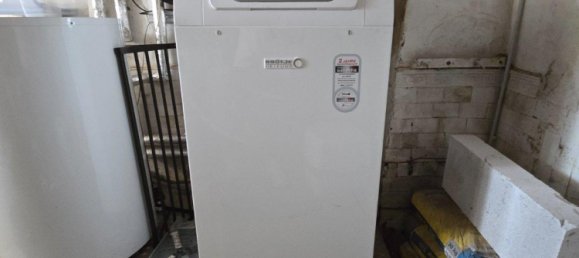 6 bedrooms House in Neunkirchen, Germany No. 78096 14