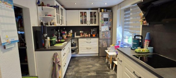 6 bedrooms House in Neunkirchen, Germany No. 78096 9