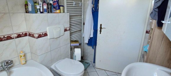 6 bedrooms House in Neunkirchen, Germany No. 78096 5