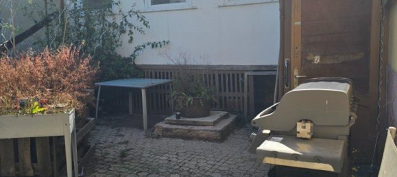 6 bedrooms House in Neunkirchen, Germany No. 78096 17