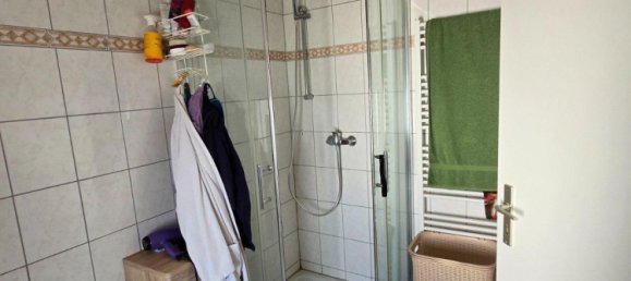 6 bedrooms House in Neunkirchen, Germany No. 78096 8