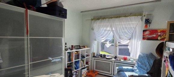 6 bedrooms House in Neunkirchen, Germany No. 78096 13