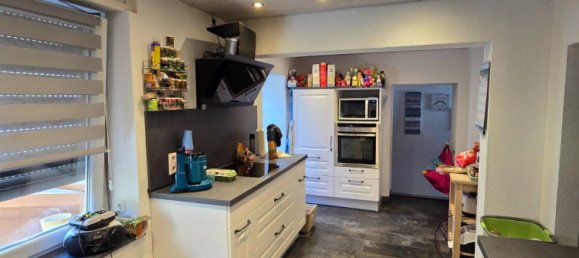 6 bedrooms House in Neunkirchen, Germany No. 78096 11