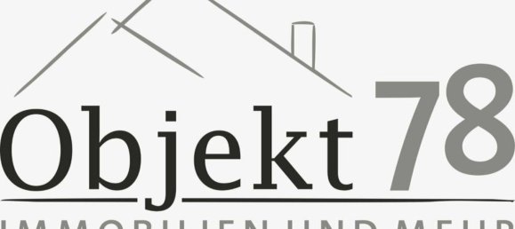 6 bedrooms House in Neunkirchen, Germany No. 78096 2