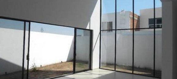 3 bedrooms House in Guanajuato, Mexico No. 151097 2