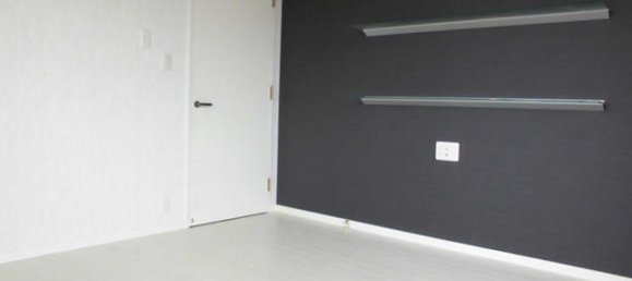 6 bedrooms House in Yamanashi, Japan No. 1940 2