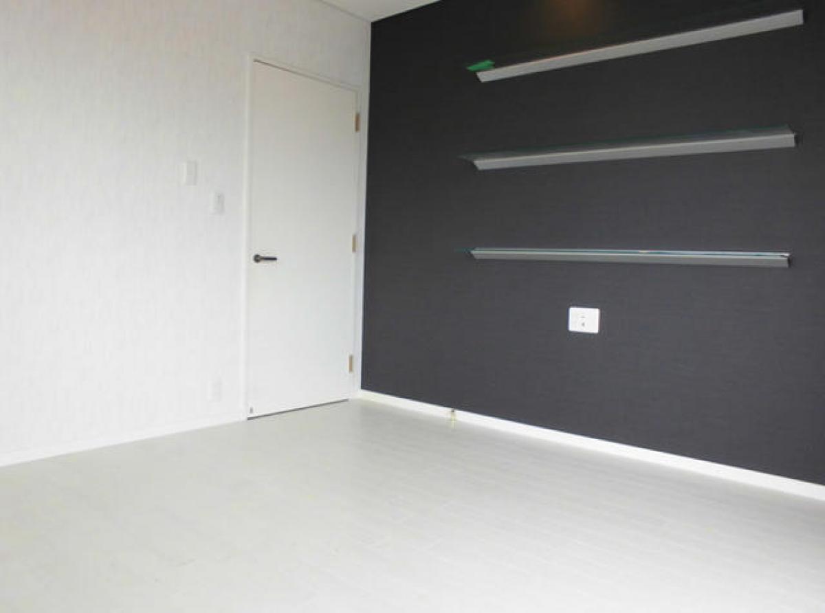 6 bedrooms House in Yamanashi, Japan No. 1940