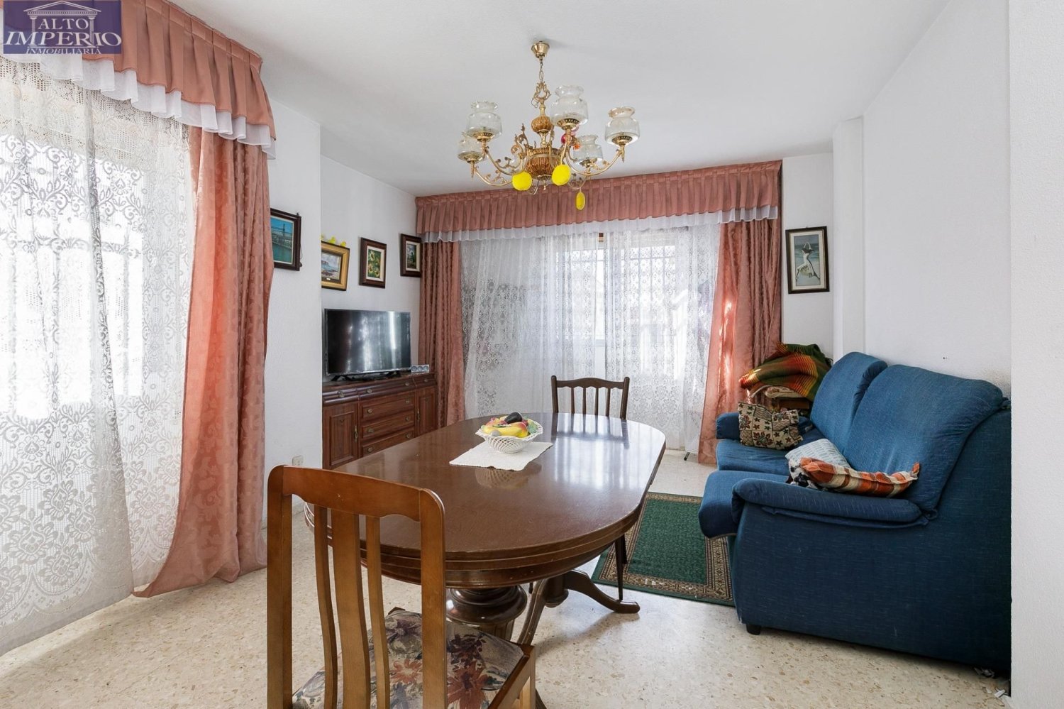 5 Schlafzimmer Stadthaus in Pinos Puente, Spain, Nr. 29615