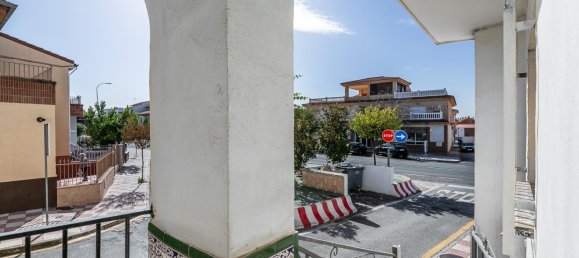 5 bedrooms Townhouse in Pinos Puente, Spain No. 29615 27