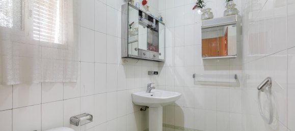 5 bedrooms Townhouse in Pinos Puente, Spain No. 29615 9