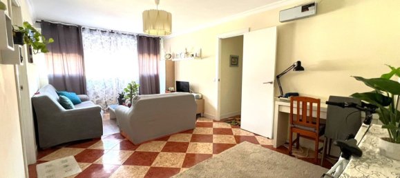 2 bedrooms Apartment in Jerez de la Frontera, Spain No. 146150 7
