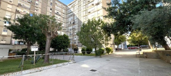 2 bedrooms Apartment in Jerez de la Frontera, Spain No. 146150 4