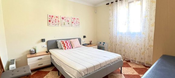 2 bedrooms Apartment in Jerez de la Frontera, Spain No. 146150 16