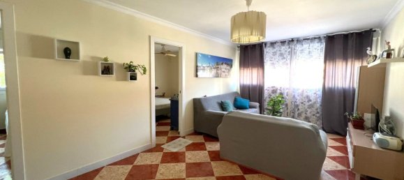 2 bedrooms Apartment in Jerez de la Frontera, Spain No. 146150 8