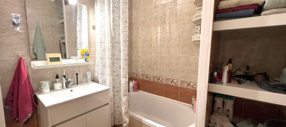 2 bedrooms Apartment in Jerez de la Frontera, Spain No. 146150 14