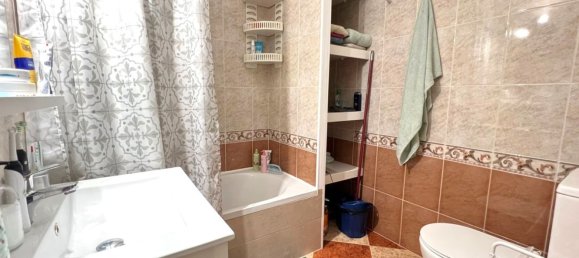 2 bedrooms Apartment in Jerez de la Frontera, Spain No. 146150 13