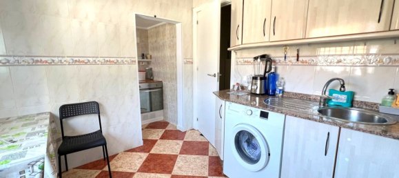 2 bedrooms Apartment in Jerez de la Frontera, Spain No. 146150 11