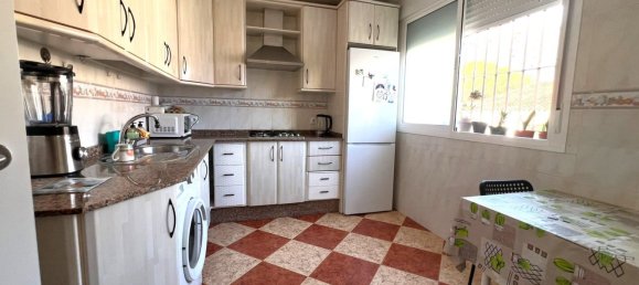 2 bedrooms Apartment in Jerez de la Frontera, Spain No. 146150 9