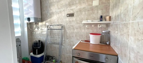 2 bedrooms Apartment in Jerez de la Frontera, Spain No. 146150 12