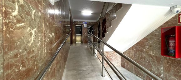 2 bedrooms Apartment in Jerez de la Frontera, Spain No. 146150 19