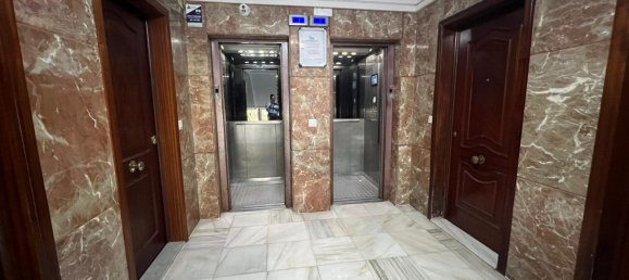 2 bedrooms Apartment in Jerez de la Frontera, Spain No. 146150 2