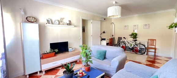 2 bedrooms Apartment in Jerez de la Frontera, Spain No. 146150 6