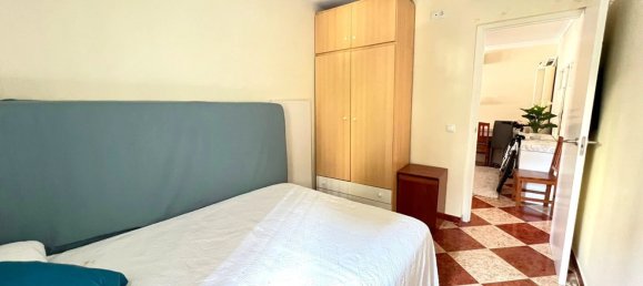 2 bedrooms Apartment in Jerez de la Frontera, Spain No. 146150 18