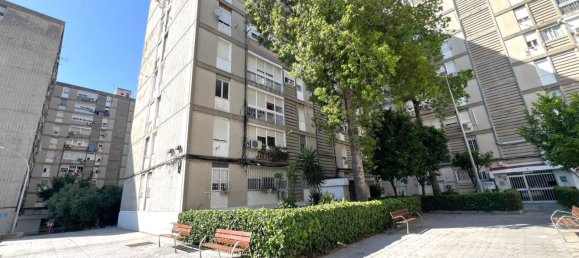 2 bedrooms Apartment in Jerez de la Frontera, Spain No. 146150 3